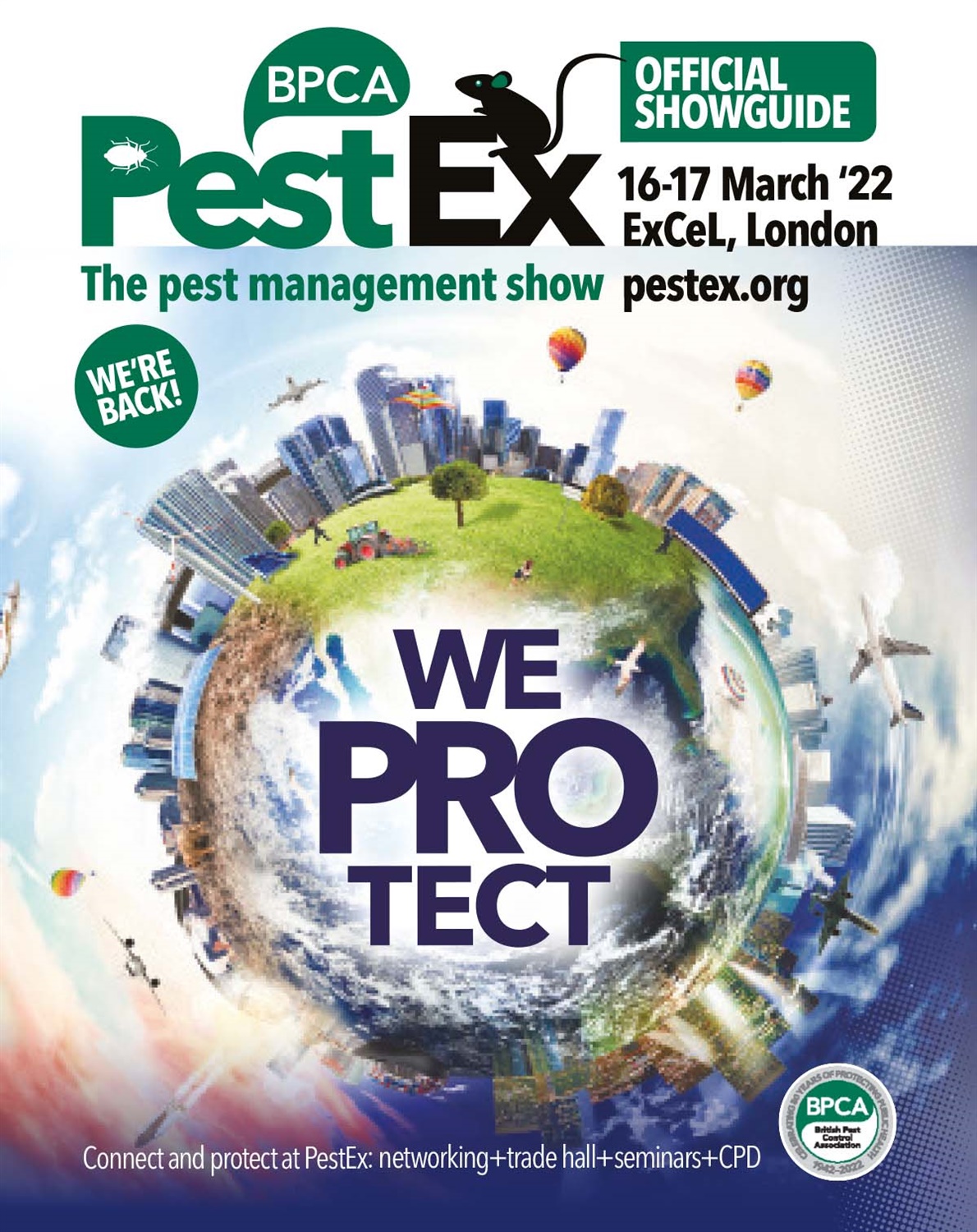 pestexshowguideadvert